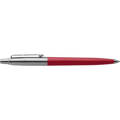 Шариковая ручка PARKER JOTTER ORIGINALS