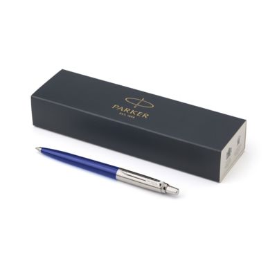 Шариковая ручка PARKER JOTTER ORIGINALS