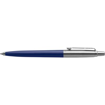 Шариковая ручка PARKER JOTTER ORIGINALS