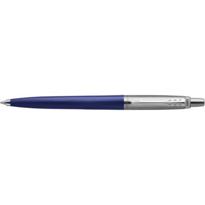 Шариковая ручка PARKER JOTTER ORIGINALS