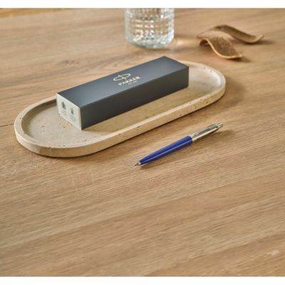 Шариковая ручка PARKER JOTTER ORIGINALS