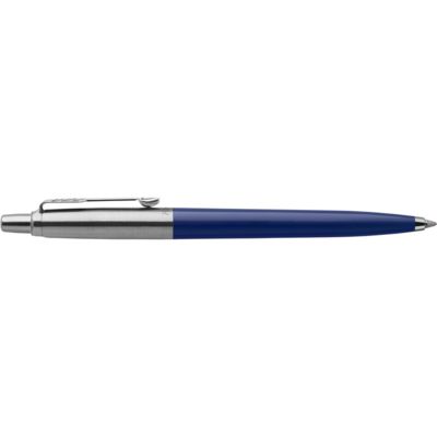 Шариковая ручка PARKER JOTTER ORIGINALS