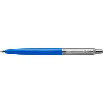 Шариковая ручка PARKER JOTTER ORIGINALS
