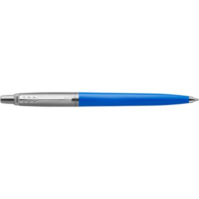 Шариковая ручка PARKER JOTTER ORIGINALS