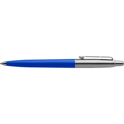 Шариковая ручка PARKER JOTTER ORIGINALS