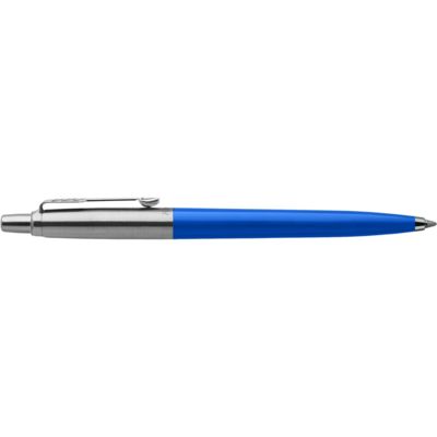 Шариковая ручка PARKER JOTTER ORIGINALS