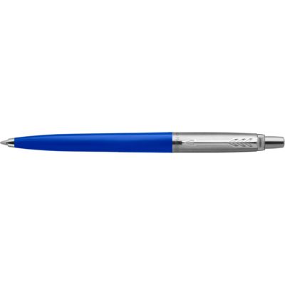 Шариковая ручка PARKER JOTTER ORIGINALS