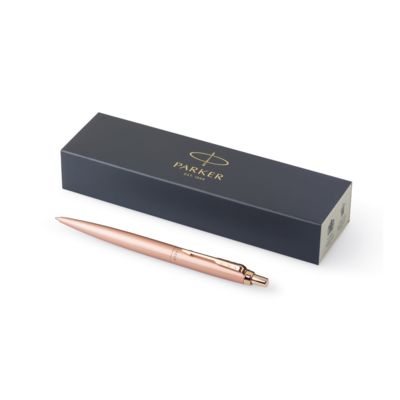 Шариковая ручка PARKER JOTTER XL