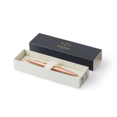 Шариковая ручка PARKER JOTTER XL