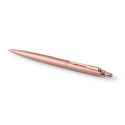 Шариковая ручка PARKER JOTTER XL
