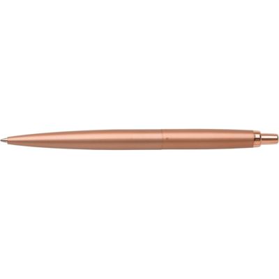 Шариковая ручка PARKER JOTTER XL