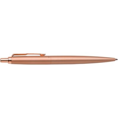 Шариковая ручка PARKER JOTTER XL