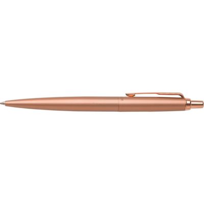 Шариковая ручка PARKER JOTTER XL