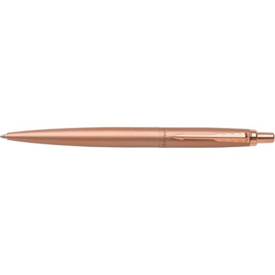Шариковая ручка PARKER JOTTER XL