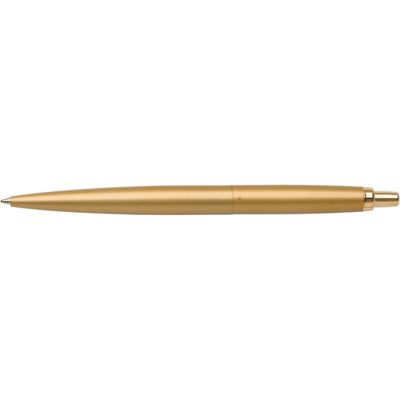 Шариковая ручка PARKER JOTTER XL