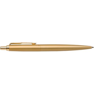 Шариковая ручка PARKER JOTTER XL