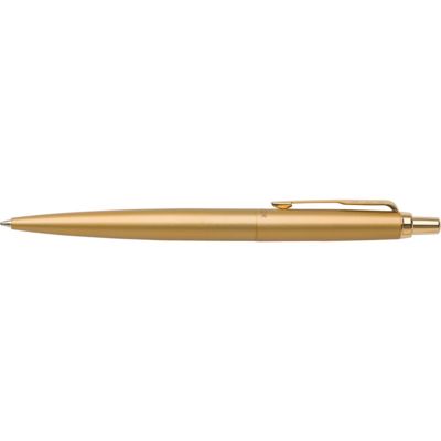 Шариковая ручка PARKER JOTTER XL