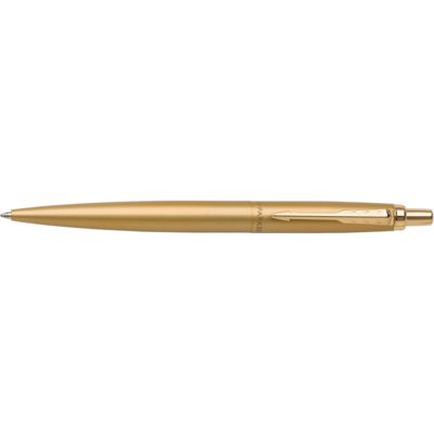 Шариковая ручка PARKER JOTTER XL