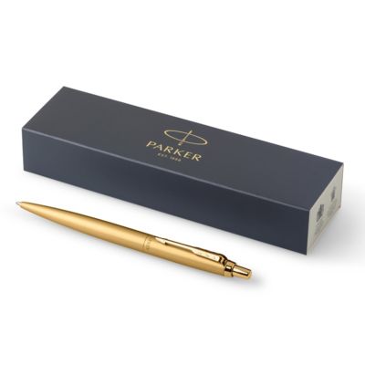 Шариковая ручка PARKER JOTTER XL