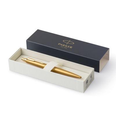 Шариковая ручка PARKER JOTTER XL
