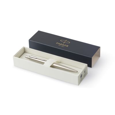 Шариковая ручка PARKER JOTTER XL