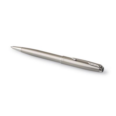 Шариковая ручка PARKER JOTTER XL