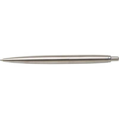 Шариковая ручка PARKER JOTTER XL