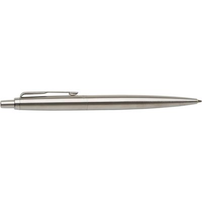 Шариковая ручка PARKER JOTTER XL