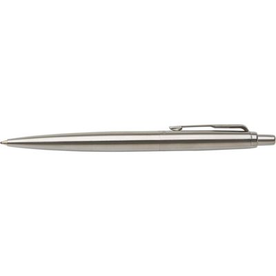 Шариковая ручка PARKER JOTTER XL