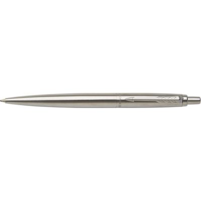 Шариковая ручка PARKER JOTTER XL