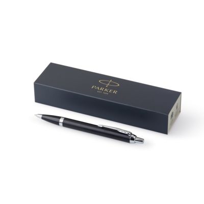 Шариковая ручка PARKER IM