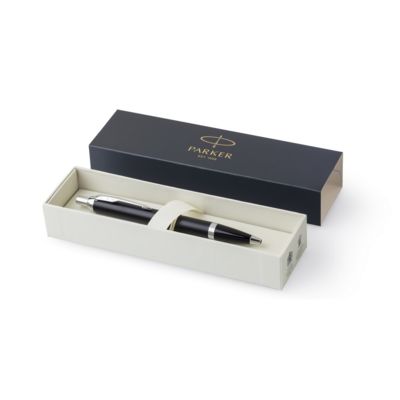 Шариковая ручка PARKER IM
