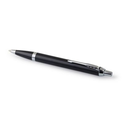 Шариковая ручка PARKER IM