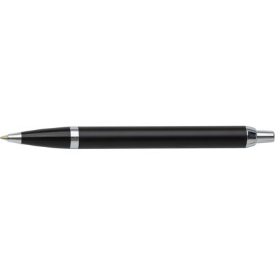 Шариковая ручка PARKER IM