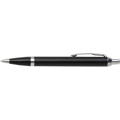 Шариковая ручка PARKER IM
