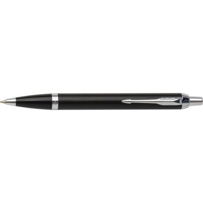 Шариковая ручка PARKER IM