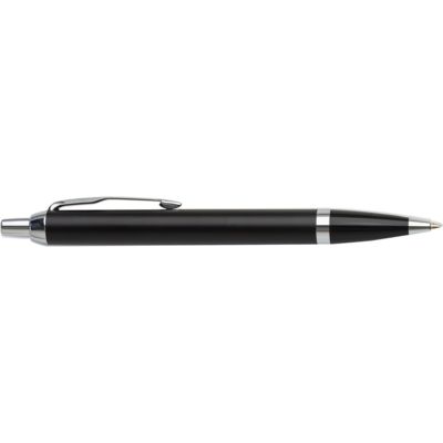 Шариковая ручка PARKER IM