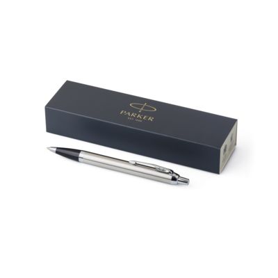 Шариковая ручка PARKER IM