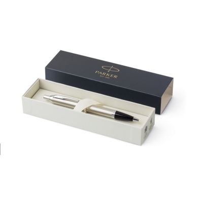 Шариковая ручка PARKER IM