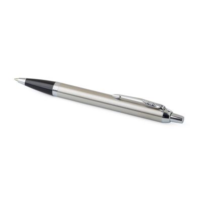Шариковая ручка PARKER IM