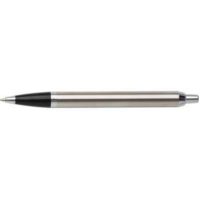 Шариковая ручка PARKER IM