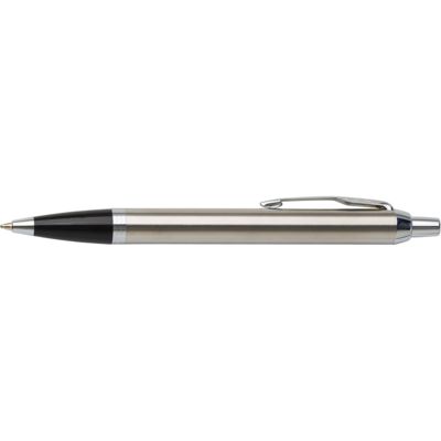 Шариковая ручка PARKER IM