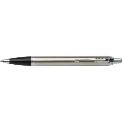 Шариковая ручка PARKER IM