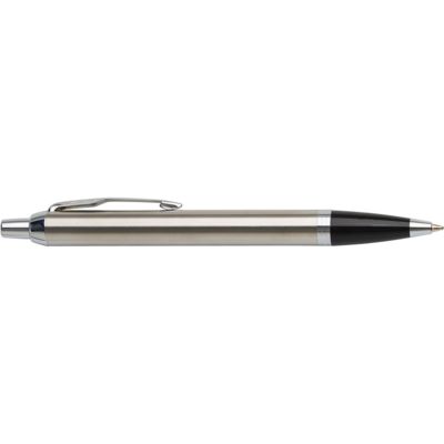 Шариковая ручка PARKER IM