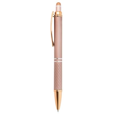Ручка-стилус PIERRE CARDIN MERCURY