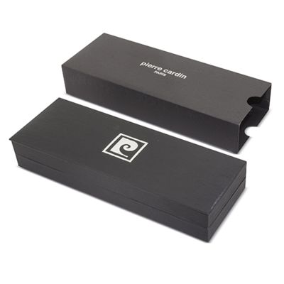 Ручка PIERRE CARDIN FASHION