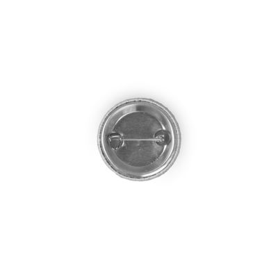 Значок BUTTON PIN 1. значок PIN
