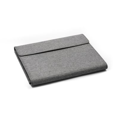 Папка для конференций BRANDCHARGER NOTY FOLIO