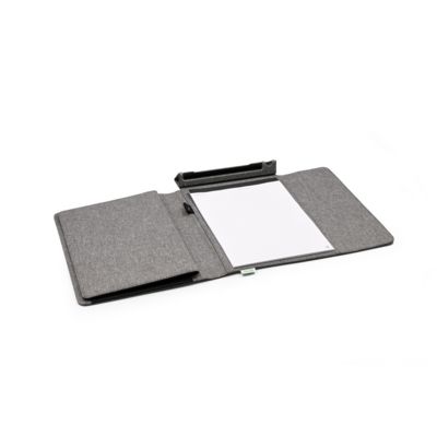 Папка для конференций BRANDCHARGER NOTY FOLIO
