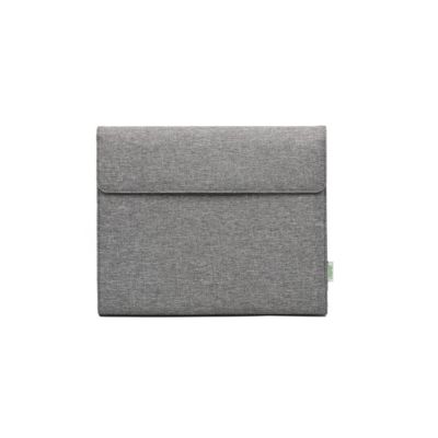 Папка для конференций BRANDCHARGER NOTY FOLIO